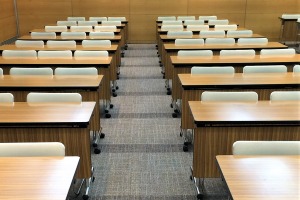 【大学受験2026】文科省「実施要項」公表…年内学力入試は条件付き容認