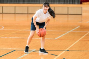 【相談対応Q＆A】体育館に冷房を設置してほしい