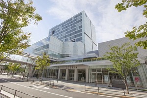 中高生の視野を広げる…東京電機大学と鷗友学園が連携協定