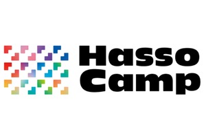 中高生向け探究学習プログラムHasso Camp、プログラム内容を拡充