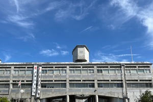 現場の声から探るTOEFL Juniorの効果と期待…茨木高校の実践