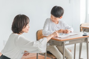 【相談対応Q＆A】夏休みに補習をしてほしい