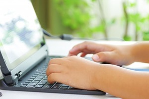 Wi-Fi・有線LANともに大阪府の学校がトップ…リシード学校インターネット回線速度計測ランキング（2025年7月）