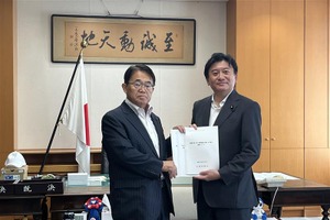 教師の労働環境、高校無償化による公立校への支援…全国知事会が要請