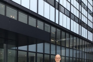 法政大学が描く未来の学びの形、「実践知」を磨く大学DX