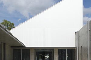 未来の図書館づくりを支援、最大1,000万円を助成…図書館振興財団