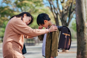 【相談対応Q＆A】夏休み明け、学校に行きたがらない