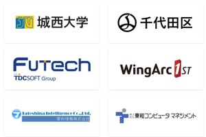 城西大と千代田区・企業8社「紀尾井町AI・データサイエンスコンソーシアム」設立