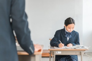 【相談対応Q＆A】居残りのせいで習い事に行かれなかった
