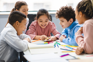 21世紀を生きる子供のフューチャースキルを育む、英語教育の挑戦と教員の役割…8/17ピアソンイベントレポート
