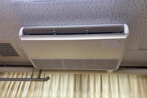 【先生の事情とホンネ】20年前の学校のほうが、しんどかったこと