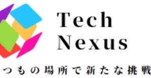 小中高向け生成AI学習アプリ「Tech Nexus」11/1リリース