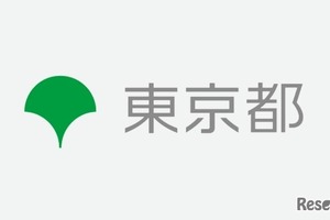 東京都「中学校英語スピーキングテスト」6.8万人が受験