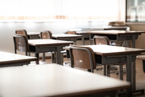 【相談対応Q＆A】学級閉鎖中、習い事へ行っていい？