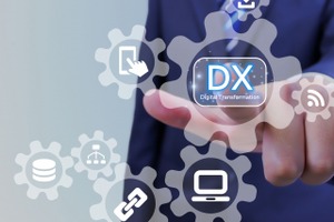 【年末年始まとめ読み】2025年の大学DXを記事で振り返る