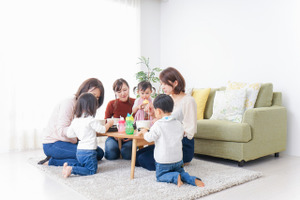 【相談対応Q＆A】シール集めでトラブル、序列化や学びへの影響が心配