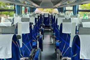 【相談対応Q＆A】修学旅行へ行きたくない