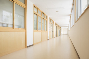 【先生の事情とホンネ】「やりがい搾取」と言わせないための、本当の「休み方」について