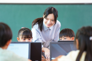 【クレーム対応Q＆A】授業のペースが急に速くなった