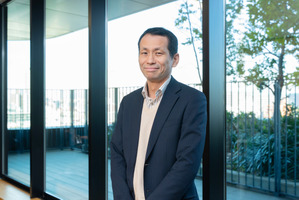 河合塾「ドルトンX」2027年開校…新たな教育の旗手、教員・校長募集