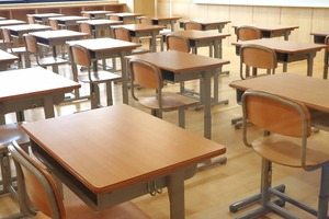 【先生の事情とホンネ ＃12】学級懇談会の保護者参加が少なくなっている？