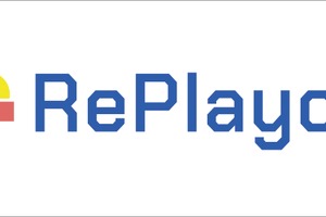 RePlayce、N-E.X.T.ハイスクール構想に向けた支援開始