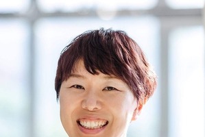 永守学園傘下の京都先端大附属中高、校長に札幌新陽改革の赤司氏