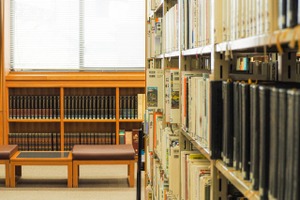 【相談対応Q＆A】図書館の本をなくしてしまった