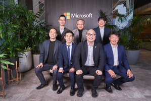 校務PCは何を基準に選ぶべきか？　AI時代に問われる調達と投資の考え方