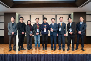 子供たちの思いやりが社会を変える、ケアテック受賞小中学生の探究と挑戦