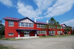 最大50万円の助成金「コカ・コーラ環境教育賞」募集開始