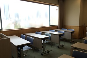 日本語教員試験とは【教育業界 最新用語集】