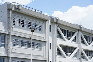 教職調整額とは【教育業界 最新用語集】