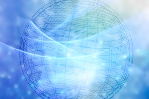 AI for Scienceとは【教育業界 最新用語集】