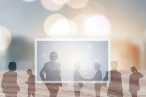 非認知能力とは【教育業界 最新用語集】