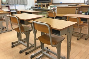 フリースクールとは【教育業界 最新用語集】