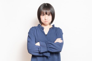 【クレーム対応Q＆A】学校対応に不満、教育委員会へ直訴