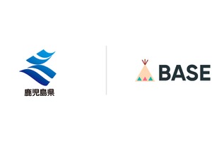 BASE、鹿児島県教委と連携協定…高校生にネットショップ開設体験授業