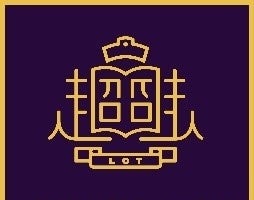 デジタル教科書の一律制限に懸念、超教育協会が慎重な検討求める