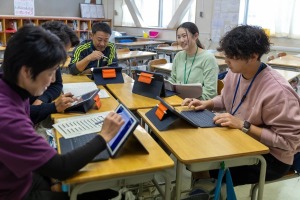 横浜市立小学校「チーム担任制」導入…新人教員を1人で担任にしない学校づくり