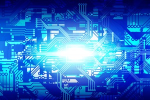 AIパソコンとは【教育業界 最新用語集】