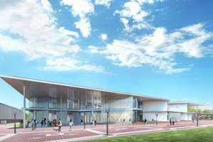 博報堂と立命館、イマーシブ技術で連携協定…人材育成も