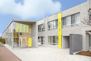 女子美「共創デザイン研究領域」新設…働きながら学べる大学院