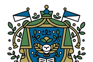 超教育協会、先端技術など3部門で取組み募集…8/31締切