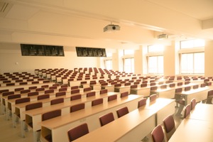 【大学受験2027】前倒し選抜の是正へ…協議会が大学長に要項遵守を要請
