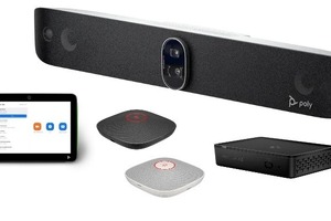 N-E.X.T.ハイスクール構想、日本HPが対応…相談窓口も開設