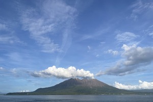 「オール鹿児島」で実現する、小中学校からデータでつなぐ次世代校務DXの挑戦