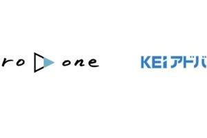 河合塾グループ、AI教材開発のzero to oneを子会社化