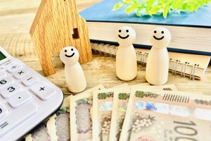 【相談対応Q＆A】学校の費用をもっと公費負担にしてほしい