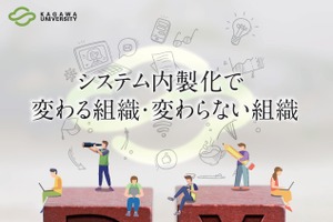 香川大「DXシンポジウム」プレイベントやポスターセッションも